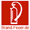 www.brand-feuer.de