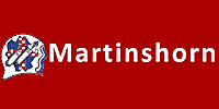 logo
martinshorn