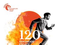 Ein Europa – eine Notrufnummer: 112 wählen! Ein Europa – eine Notrufnummer: 112 wählen!