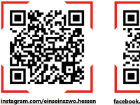 einseinszwo.hessen | Neues Format für die Feuerwehren in Hessen