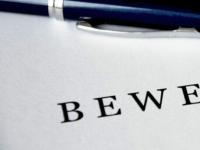 Landesfeuerwehrverband Sachsen-Anhalt sucht Geschäftsführer