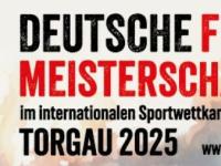 Teamgeist und Begeisterung für Feuerwehrsport