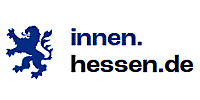 „Tag des Ehrenamts“