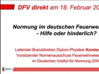 Wie mit Schlauchkupplungen alles anfing Wie mit Schlauchkupplungen alles anfing