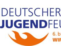 Dresden richtet den Deutschen Jugendfeuerwehrtag 2024 aus