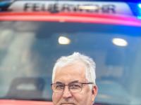 25 Jahre „Rauchmelder retten Leben“