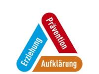 Vorträge für Forum Brandschutzerziehung 2026 in Berlin einreichen! Vorträge für Forum Brandschutzerziehung 2026 in Berlin einreichen!