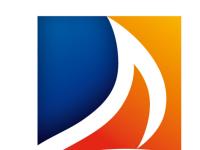 LFV BW e.V. sucht Geschäftsführer/-in (m/w/d) LFV BW e.V. sucht Geschäftsführer/-in (m/w/d)