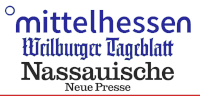 Viele Jahre bei der Feuerwehr