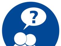 Masterarbeit zum Thema Psychische Gesundheit im Ehrenamt