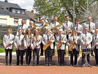 „Heimatklänge“ in Winkles