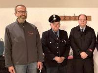 Förderverein mit neuer Spitze