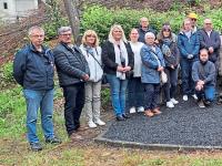 Die Freunde aus Belgien Die Freunde aus Belgien