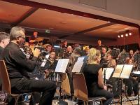 Klänge, die ein Leben erzählen Klänge, die ein Leben erzählen