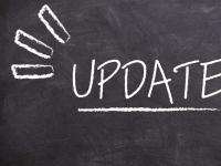 Fachempfehlung „Bedarfsgerechte Auswahl und Ausstattung von handgeführten Wärmebildkameras“