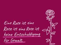 Informationsmaterialien beim Hilfetelefon „Gewalt gegen Frauen“ Informationsmaterialien beim Hilfetelefon „Gewalt gegen Frauen“