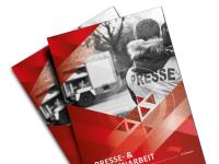 Handlungshilfe für den Umgang mit den Medien des LFV Hessen
