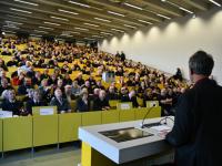 Kassel war für ein Wochenende Hauptstadt der Brandschutzerziehung Kassel war für ein Wochenende Hauptstadt der Brandschutzerziehung