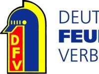 Neuwahl des DFV-Präsidenten und Bevölkerungsschutz im Blick Neuwahl des DFV-Präsidenten und Bevölkerungsschutz im Blick