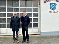 Pflicht- oder Prestige-Projekt?