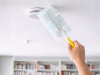 Rauchmeldertag am Freitag, 13. März