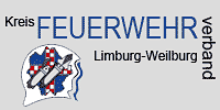 Morgen: KFV-Verbandsversammlung - Straßensperrung beachten Morgen: KFV-Verbandsversammlung - Straßensperrung beachten