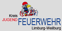 KJF lädt zum Kreisentscheid des Bundeswettbewerbes KJF lädt zum Kreisentscheid des Bundeswettbewerbes