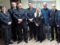 Mehr als 4000 ehrenamtliche Stunden Mehr als 4000 ehrenamtliche Stunden