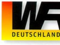 Symposium FIRE.WORK 2026