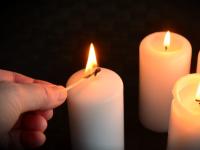 Sicherheit in der Adventszeit Sicherheit in der Adventszeit