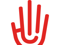 Jetzt abstimmen für Publikumspreis der „Helfenden Hand“