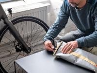 Wie man Feuer zu Hause verhindert