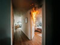 2026 ist ein besonderes Jahr für die Aufklärungsarbeit