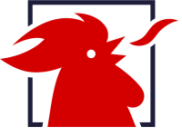 INTERSCHUTZ - Bevölkerungsschutz im Mittelpunkt