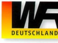 27. Symposium Werkfeuerwehr Aktuell