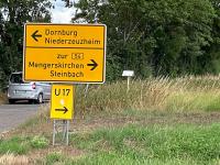 Wer soll neue Feuerwache bezahlen?