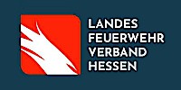 logo lfv