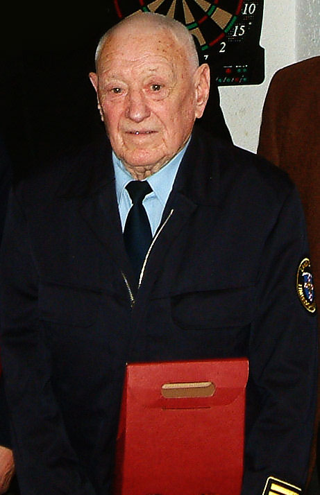 trauer 