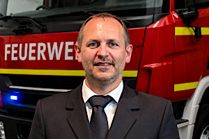 Bild Vertreter/in der SBI/GBI