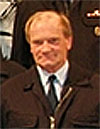 Willi Hannes
