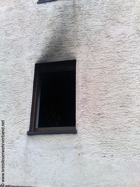 FF Lindenholzhausen - Einsatz 11.02.2011