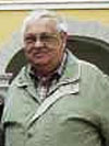 Friedel Jung