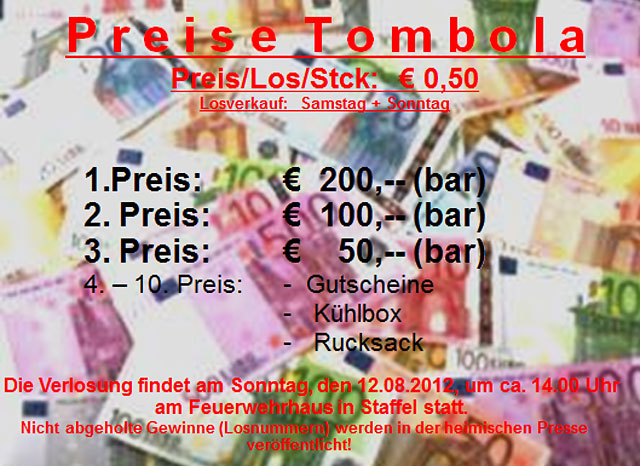 120812 ff staffel biergartenfest 1