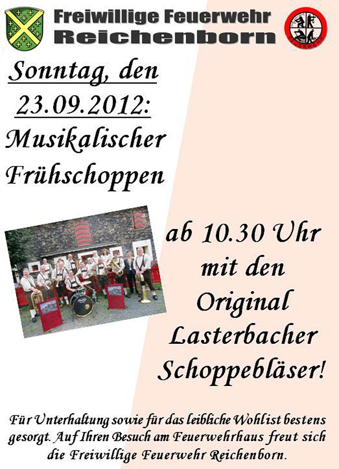 120909 ff reichenborn fest 2