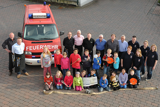 130507 ff oberbrechen unterstuetzung
