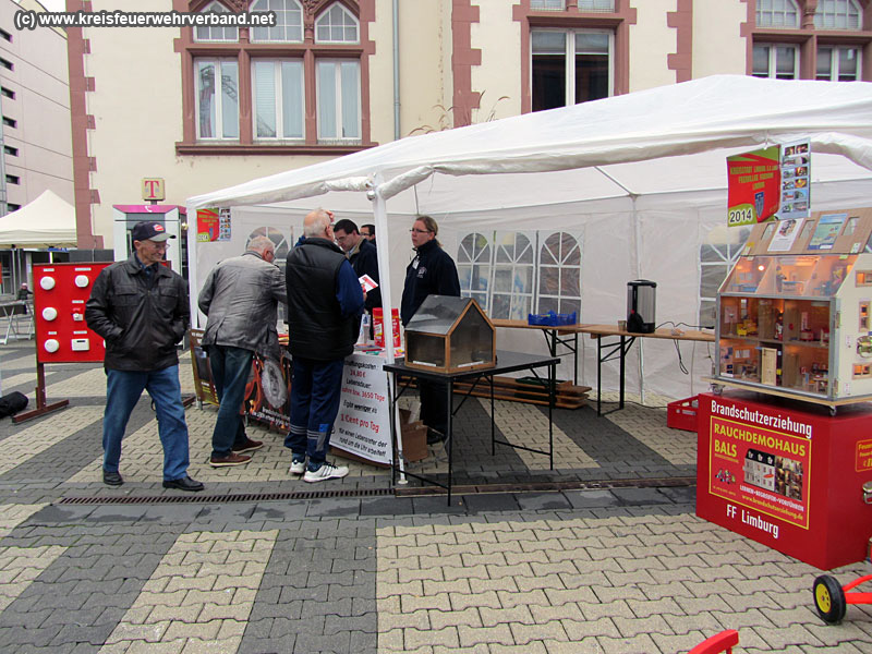 131012 fb brscherz brandschutztag europaplatz 1
