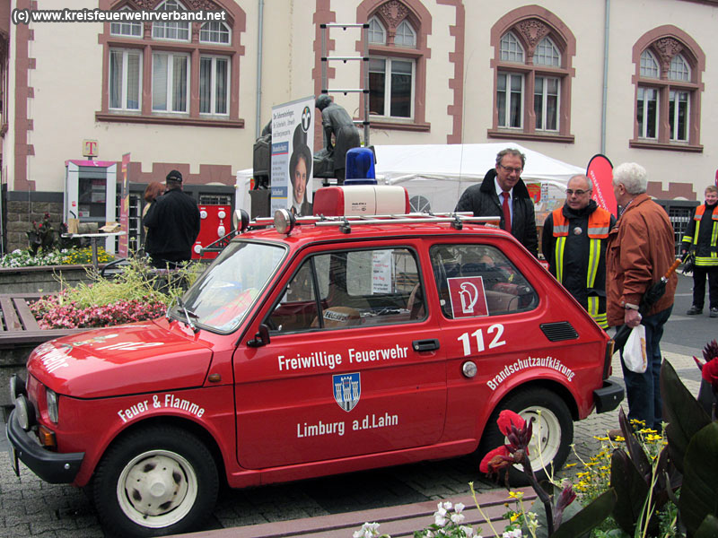 131012 fb brscherz brandschutztag europaplatz 2