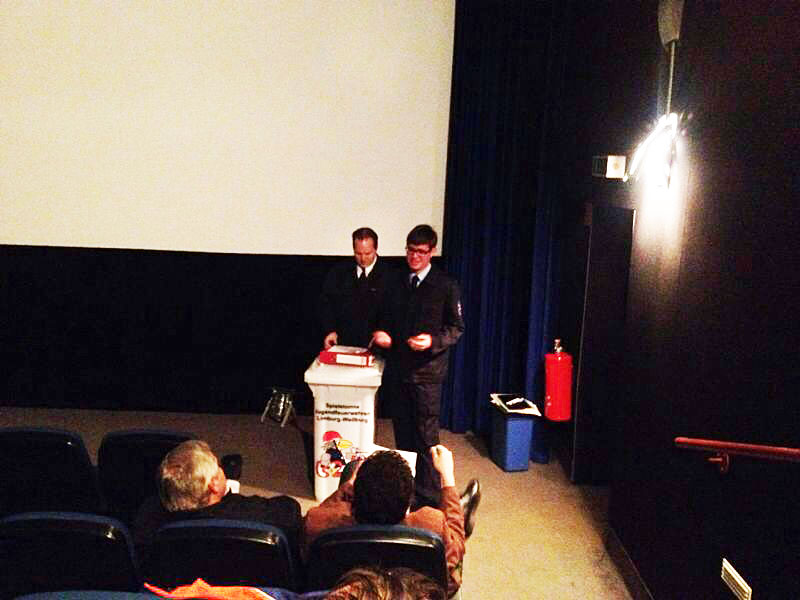 131201 jf weilburg jhv 2
