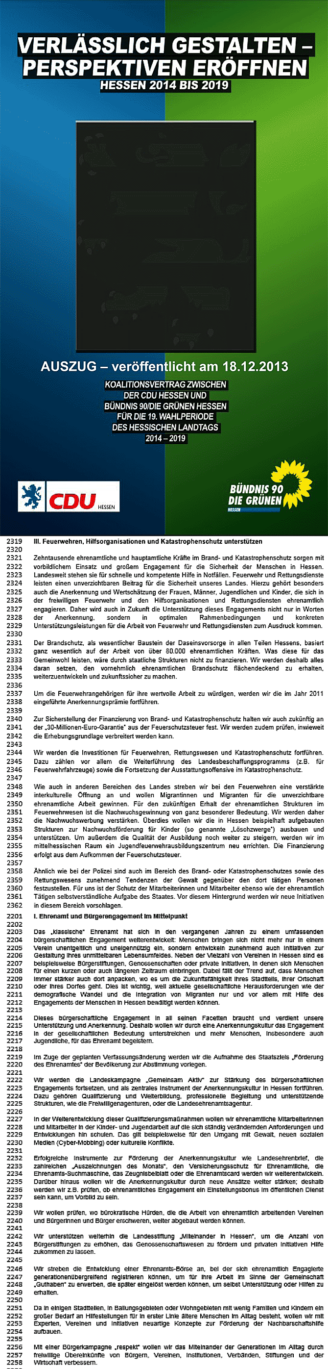 131218 koalitionsvertrag auszug 670