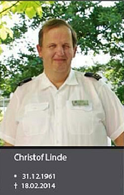 140218 hlfs linde